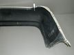 Бампер задний NISSAN PRIMERA P12 (Контрактный) 46098294