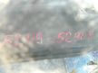 Бампер передний TOYOTA 5211952908 TOYOTA YARIS 2001-2002