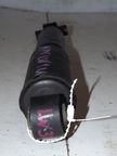 Амортизатор MAZDA MPV LW3W Зад (Контрактный) 35023723
