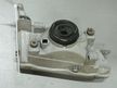 Фара TOYOTA SPRINTER AE110 Перед Лев 12451 (Контрактный) 68000681