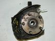 Ступица TOYOTA CAMRY SV40 Перед Прав (Контрактный) 45976376