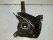 Ступица TOYOTA CAMRY SV40 Перед Прав (Контрактный) 45976376