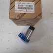 Насос топливный GENERAL PARTS 2322116490 TOYOTA  ALLEX, ALLION, ALPHARD, ARISTO