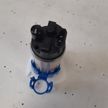 Насос топливный GENERAL PARTS 2322116490 TOYOTA  ALLEX, ALLION, ALPHARD, ARISTO