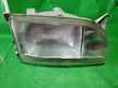 Фара DEPO 2121157RRD TOYOTA HIACE 94- R