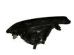 Фара DEPO 2141180LLDEM Перед. Лев. MITSUBISHI L200 2005-2009
