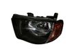 Фара DEPO 2141180LLDEM Перед. Лев. MITSUBISHI L200 2005-2009