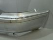 Бампер задний MERCEDES-BENZ S-CLASS W220 (Контрактный) 46091944