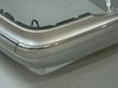 Бампер задний MERCEDES-BENZ S-CLASS W220 (Контрактный) 46091944