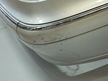 Бампер задний MERCEDES-BENZ S-CLASS W220 (Контрактный) 46091944