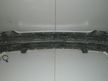 Бампер задний MERCEDES-BENZ S-CLASS W220 (Контрактный) 46091944