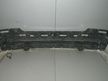 Бампер задний MERCEDES-BENZ S-CLASS W220 (Контрактный) 46091944