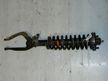 Стойка подвески HONDA ODYSSEY RA3 Перед Лев (Контрактный) 45976768