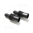 Пыльник с отбойником БРТ 8000437347 LADA Largus, RENAULT Logan, Sandero, NISSAN Almera