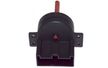 Переключатель обдува FAST FT59150 FIAT DUCATO 2006-2014
