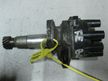Трамблер MAZDA FE (Контрактный) 79780086