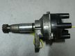 Трамблер MAZDA FE (Контрактный) 79780086