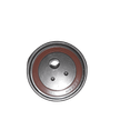 Ролик натяжной KOYO PU105719RR1DW