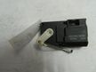 Мотор заслонки печки SUBARU FORESTER SG EJ205 (Контрактный)
