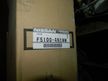 Капот NISSAN F51004N1MM NISSAN Serena