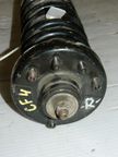 Стойка подвески HONDA ACCORD CF4 Перед (Контрактный) 45976846
