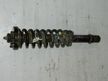 Стойка подвески HONDA ACCORD CF4 Перед (Контрактный) 45976846