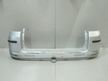 Бампер задний HONDA MOBILIO GB1 (Контрактный) 46091045