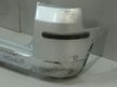 Бампер задний HONDA MOBILIO GB1 (Контрактный) 46091045