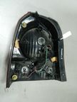 Фонарь MITSUBISHI DION CR6W Зад Прав 1063 (Контрактный) 68000999