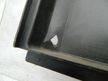 Диффузор радиатора MITSUBISHI LANCER CEDIA CS5W (Контрактный) 72355024