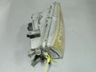 Фара MITSUBISHI MIRAGE CM2A Перед Прав (Контрактный) 64492125