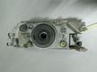 Фара MITSUBISHI MIRAGE CM2A Перед Прав (Контрактный) 64492125