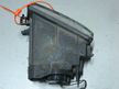 Фара противотуманная NISSAN CEFIRO A32 Перед Прав 2157 (Контрактный) 72367042