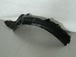 Подкрылок JORDEN JH02ACT11032L HYUNDAI SOLARIS / ACCENT / VERNA 10-14 Перед Лев