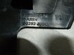 Уголок двери NISSAN QASHQAI J10 Перед Прав (Контрактный) 102233220