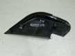 Уголок двери NISSAN QASHQAI J10 Перед Прав (Контрактный) 102233220