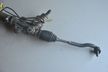 Рейка рулевая TOYOTA ARISTO JZS161 (Контрактный) 40951192