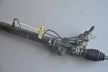 Рейка рулевая TOYOTA ARISTO JZS161 (Контрактный) 40951192