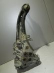 Рычаг подвески MAZDA ATENZA GG Зад Лев (Контрактный) 35023097