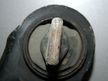 Рычаг подвески MAZDA ATENZA GG Зад Лев (Контрактный) 35023097