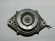 Генератор TOYOTA ESTIMA CXR10 3CTE (Контрактный)