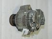 Генератор TOYOTA ESTIMA CXR10 3CTE (Контрактный)