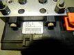 Блок ABS HONDA FIT GD3 (Контрактный)