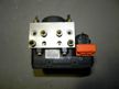 Блок ABS HONDA FIT GD3 (Контрактный)