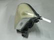 Фара NISSAN X-TRAIL NT30 Перед Лев 1670 (Контрактный) 03344177