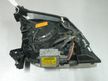 Фара NISSAN X-TRAIL NT30 Перед Лев 1670 (Контрактный) 03344177