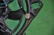 Диффузор радиатора AP HN35000400000  HYUNDAI GETZ 2003-2005