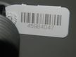 Пружина крышки багажника Volkswagen Polo MK5 CFN (Б/У) 45984047