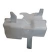 Бачок омывателя API MB501017T0000 MITSUBISHI Outlander