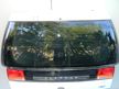 Дверь 5-я NISSAN ELGRAND ATWE50 (Контрактный) 40951795